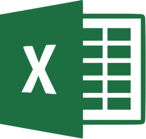 1082px-Microsoft_Office_Excel_(2013–2018).svg